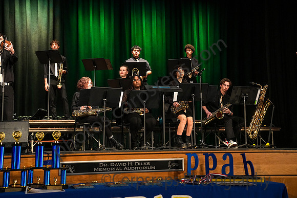 Arthur P Schalick Jazz_250404_Pennsville-00385