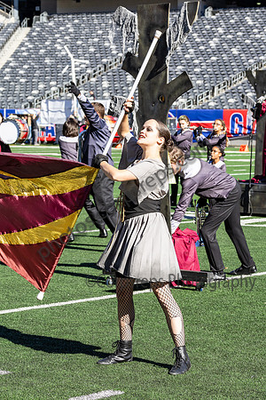 Rockville_241102_MetLife Stadium-JB00046