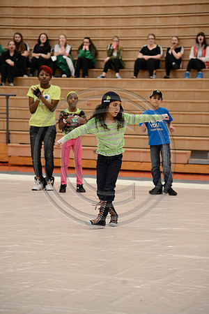 Xcape Company Dancers-250