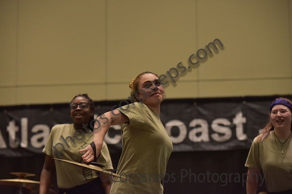 Percussion Showcase_250501_Wildwood-mg-4