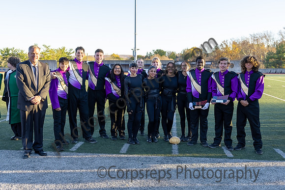 Awards (IIA & IIAA)_241109_J. Birney Crum Stadium-JB00031