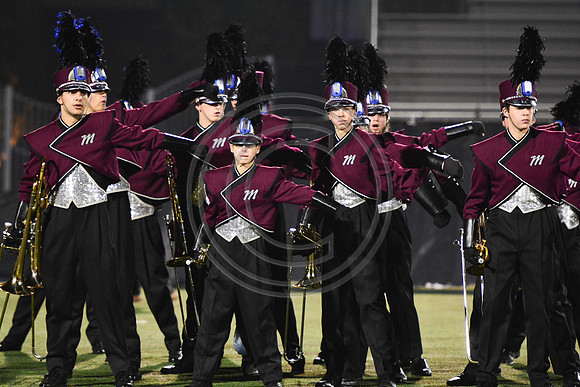 Mechanicsburg Area Senior High School-1312