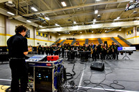 Bunnell-Straford Percussion_170402_South Brunswick-3728