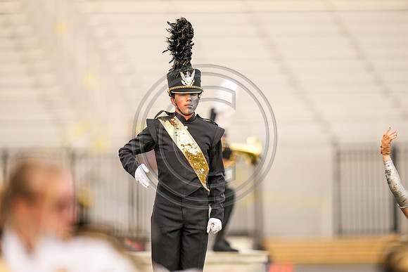 Southern Regional_221105_Hershey-CM05488