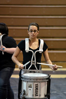 Wissahicken Drumline-071