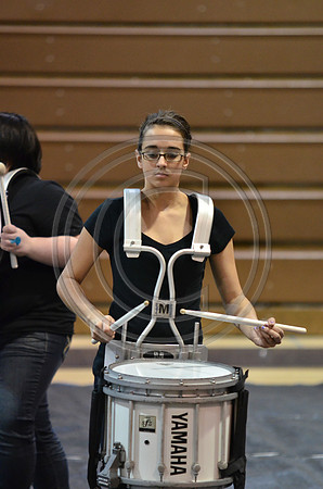 Wissahicken Drumline-071