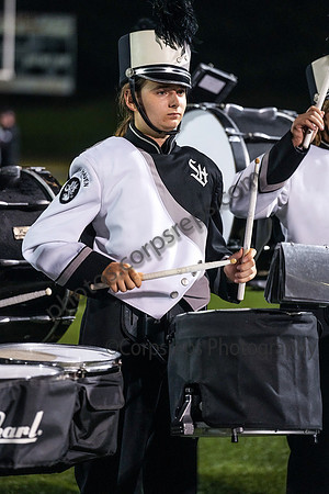 Strath Haven_240928_Penncrest-DLB00190