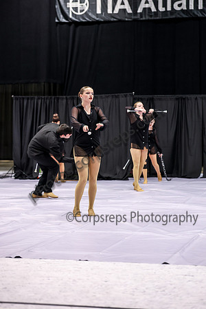 Central Mountain Twirlers_250501_Wildwood-JB04586