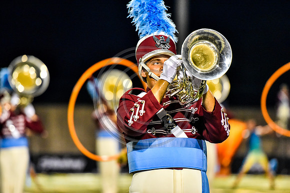 Cadets2_160805_Allentown-1044