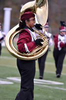 Abington-012