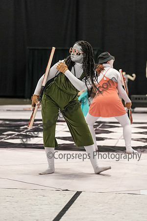 Johnstown Guard_240502_Wildwood-CM00589