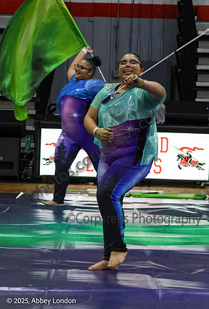 Brentwood Guard_250208_Wanaque-AL0014