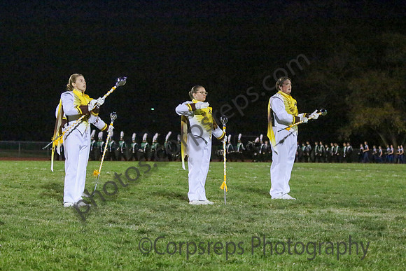 Rowan University_241012_West Deptford-JSB2078
