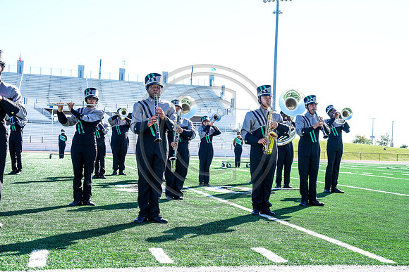Hightower_221001_Houston Prelims-01691