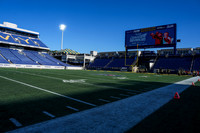 _241005_Annapolis-02281
