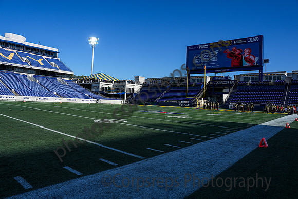 _241005_Annapolis-02281