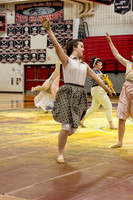 Hillsborough Guard_250308_Bridgewater-Raritan HS-JB00011
