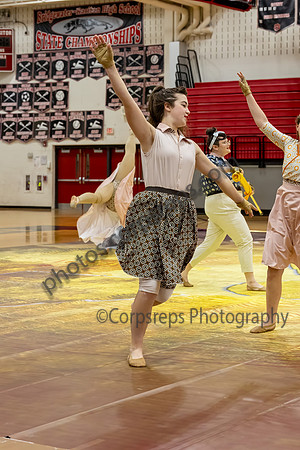 Hillsborough Guard_250308_Bridgewater-Raritan HS-JB00011