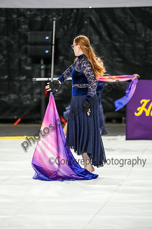 Matawan Guard_250412_Bethlehem-CM11953