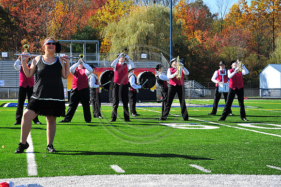 Catasauqua-030