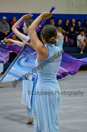 Freedom Novice Guard_250201_Conrad Weiser-DJK01223