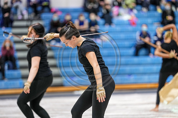 Upper Moreland Guard_220122_Spring-Ford-09176
