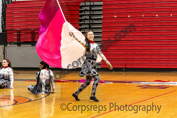 Westfield JV Guard_250308_Bridgewater-Raritan HS-JB00021