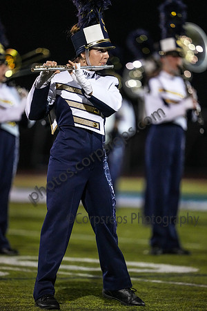 Rustin_240921_Rustin-01332