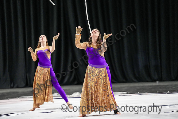 Quakertown Guard_240420_Cure Insurance Arena-03685