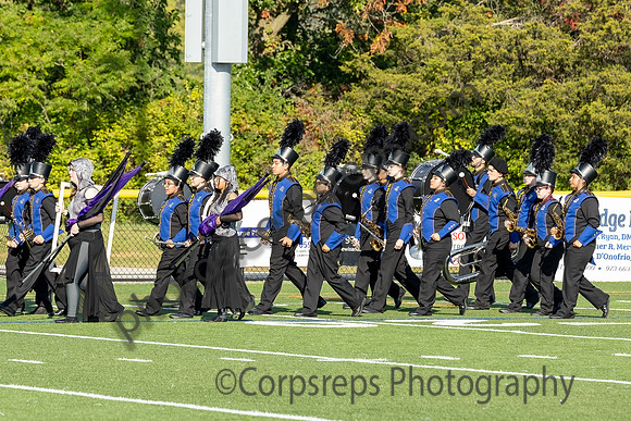 Butler Band_240914_Sparta High School-JB00584