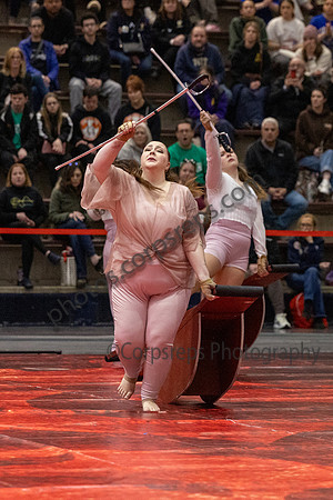 3rd Legend Open Guard_250323_Liberty High School-JB00057