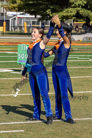 Hamilton West Band_241012_Hamilton High School West-JB00181