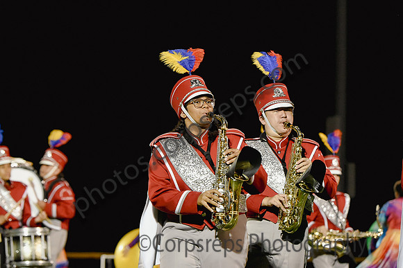Jackson Liberty_240914_Manchester-mg-10