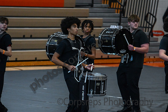 Coatesville_250215_Perkiomen Valley-DJK00610