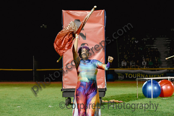 Jackson Liberty_240914_Manchester-mg-23