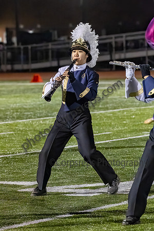 Northern Valley Regional Old Tappan_241026_Franklin High School-JB00030