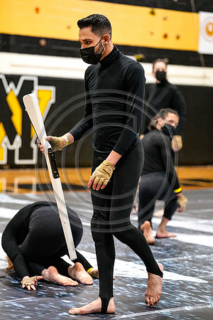 Alter Ego_220115_West Milford-00365