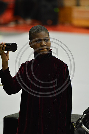 Haddon Heights Drumline-549