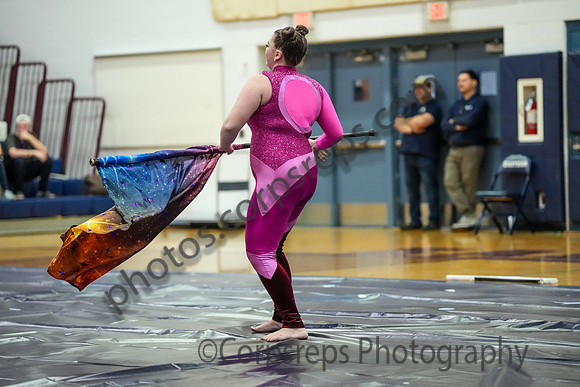West Deptford Guard_250427_Eastern Regional-01692