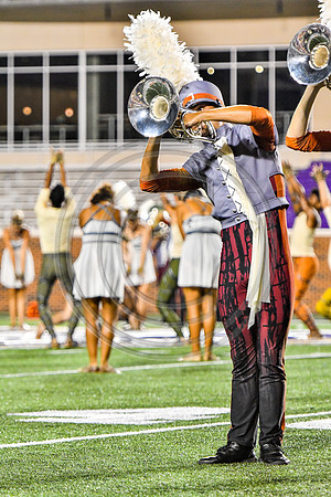 Boston Crusaders_170720_Belton-8032