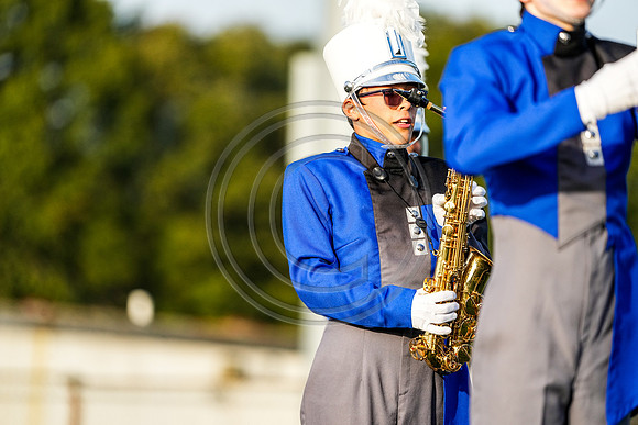 Metuchen_211024_Toms River-01854