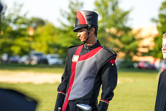 Penncrest-042