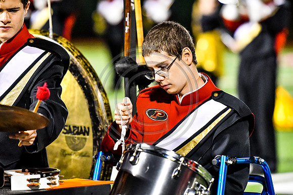 Penncrest-086