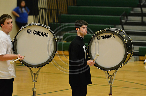 Springfield Drumline-998