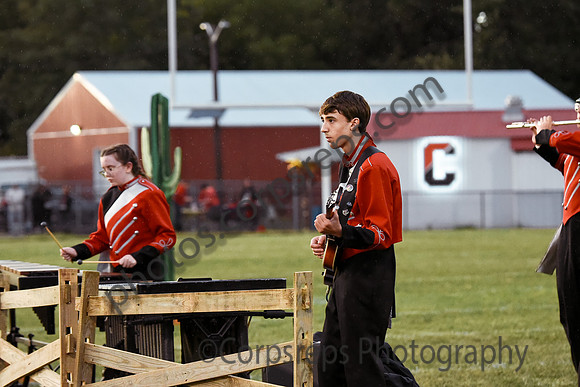 Palmyra_240907_Cinnaminson_MG-8025