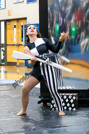 Northern York Guard_250222_Lower Dauphin_TS00022