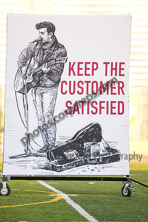 Hoboken_241103_Hershey-02245