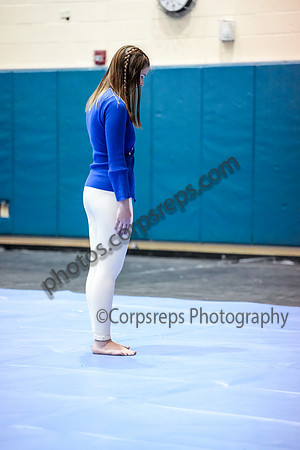 Emanon Winterguard_250301_Council Rock South-08496