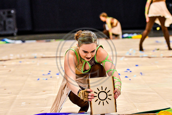 Gateway Regional Guard_170505_Wildwood-8898