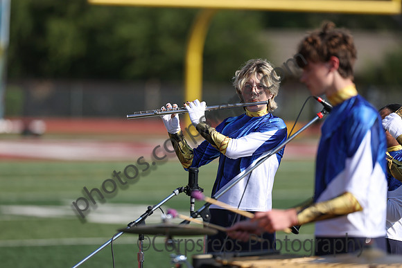 Stephenville_241012_Burleson-cb00014
